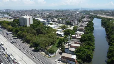 Operação Metástase: polícia mira quadrilha de roubo de remédios oncológicos