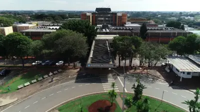 Padilha anuncia grupo para reestruturar urgência do HC da Unicamp