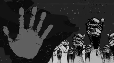 Pará registra 632 mortes por intervenção policial em 2025, maior número da série histórica