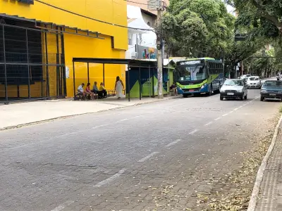 Passagens de ônibus para distritos de Governador Valadares terão reajuste
