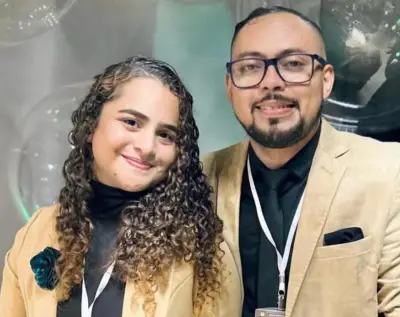 Pastores fogem para Manaus após denúncias de estupro de meninas em RR