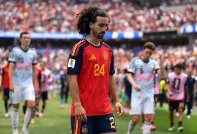 Pausa maior na final da Copa do Mundo de 2026 preocupa especialistas em lesões