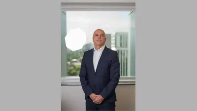 Pedro Daniel Magalhães analisa expansão dos FIDCs no Brasil