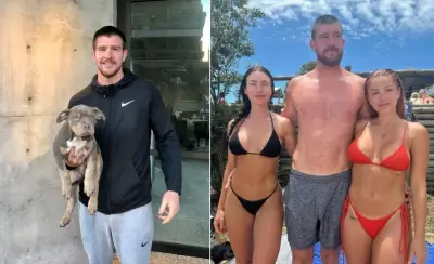 Personal trainer de 25 cm relata desconforto e objetificação