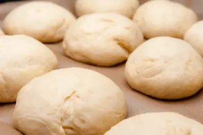 Pães franceses além da baguete e do croissant, revela chef do Le Cordon Bleu