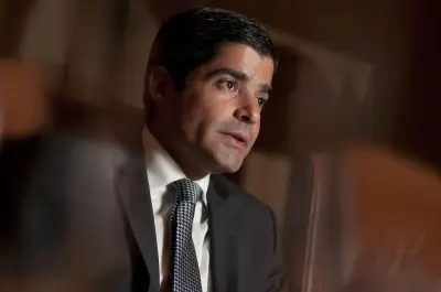 Pesquisa na Bahia: ACM Neto tem 39% e Jerônimo, 38% aponta Genial/Quaest