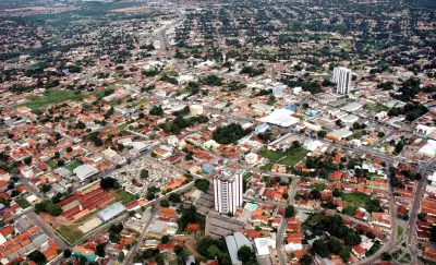 Pesquisa Nacional de Saúde chega a Várzea Grande com coleta de sangue e urina