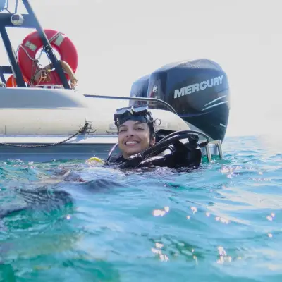 Pesquisadora da UFSC sofre deboche após vaquinha para visto de doutorado na Austrália