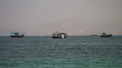 Petróleo sobe até 1,35% após EUA retomarem bloqueio a portos do Irã