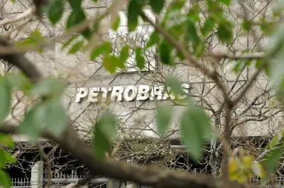 Petrobras recebe R$ 1,7 bi em subvenção ao diesel