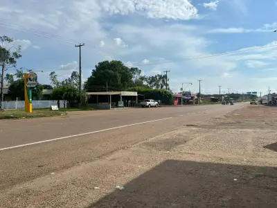 PF e CGU apontam irregularidades sistêmicas em emendas PIX em Iracema (RR)