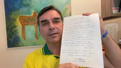 PGR vê violação de proibição do STF por Bolsonaro, mas defende prisão domiciliar