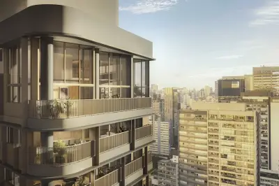 Pinheiros: o ‘novo Itaim’ do mercado imobiliário de SP