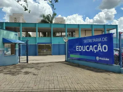 Piracicaba: 400 alunos perdem transporte fretado em julho de 2026