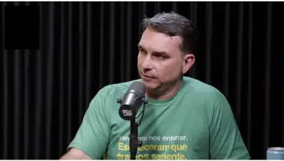 PL adia convenção em Minas e cogita não definir candidato ao governo