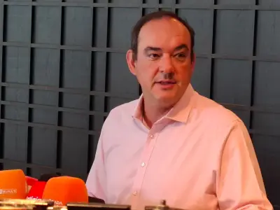 PL realiza convenção em MG sem definir candidato a governador