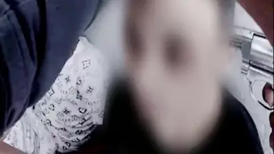 PM condenado por tortura após roleta-russa com adolescente em SP