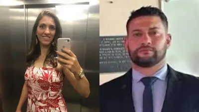PM morta em BH: investigação aponta feminicídio; marido preso