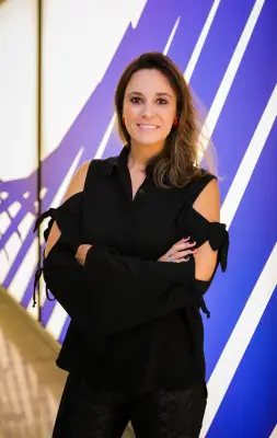 PMEs geram até 10,7x mais receita para bancos que pessoa física