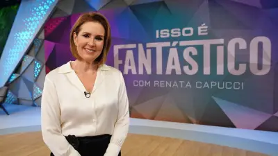 Podcast: Alzheimer começa aos 40 e atinge mais mulheres
