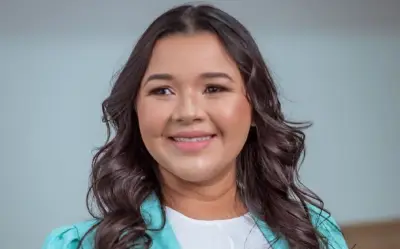 Polícia busca influenciadora Vanessa Marega suspeita de golpe em Anápolis