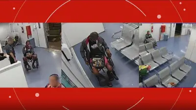 Polícia Civil do DF reabre investigação sobre morte em UPA