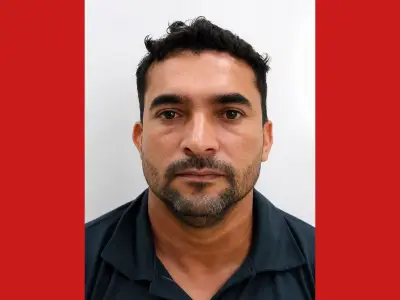 Polícia confirma identidade de restos mortais encontrados em Rio Branco