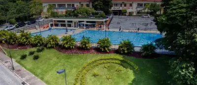 Polícia investiga alunos por lista que categorizava alunas de forma pejorativa no Rio