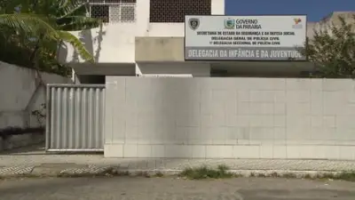 Polícia ouvirá mais de 30 pessoas em investigação de abuso em creche na PB