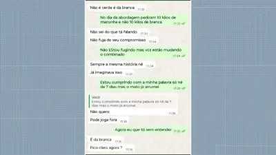 Policial exige drogas e fuzil para não prender homem em Piracicaba