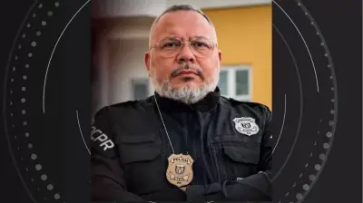Policial é morto a tiros pelo amigo após discussão por batidas no portão