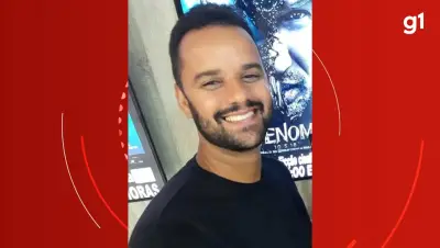 Policial penal morre em acidente na BR-116 a caminho do parto da esposa