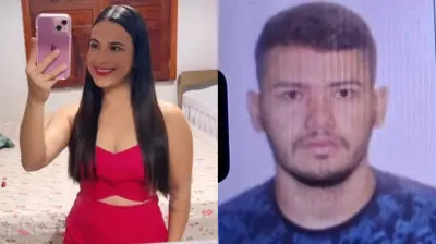 Policial penal suspeito de feminicídio morre em Santarém após 3 meses internado