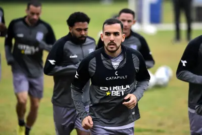 Ponte Preta sofre novo transfer ban da Fifa por dívida com zagueiro Haquin