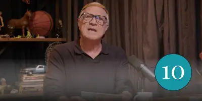 Porta dos Fundos faz esquete com Pedro Bial; assista