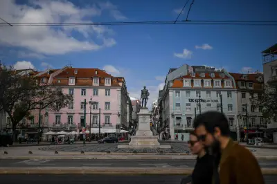 Portugal endurece regras para vistos de trabalho de brasileiros