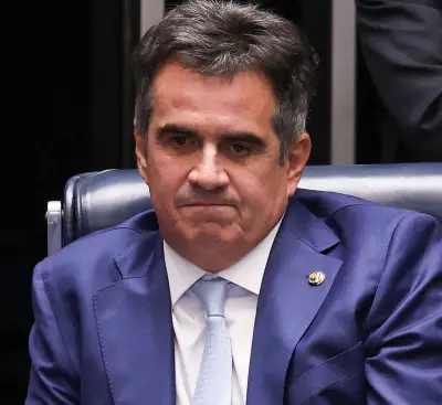 PP e União Brasil devem ficar neutros na corrida presidencial de 2026