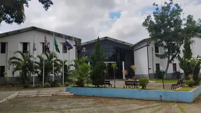 Prefeito de Votorantim restringe férias de servidores no segundo semestre