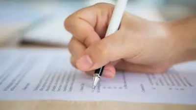 Prefeitura de Campina Grande encerra inscrições para 935 vagas