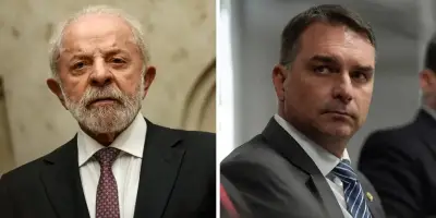 Presa pesquisa Real Time Big Data medirá impacto das tarifas dos EUA no eleitorado