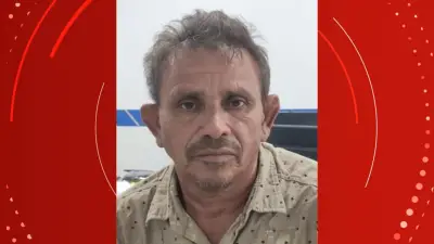 Preso no PA pai acusado de matar filha de 1 ano e 5 meses por asfixia no Amapá