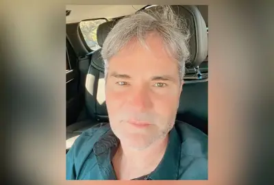 Preso pela PF, pastor Márcio Poncio declarou R$ 1 milhão em bens em 2022