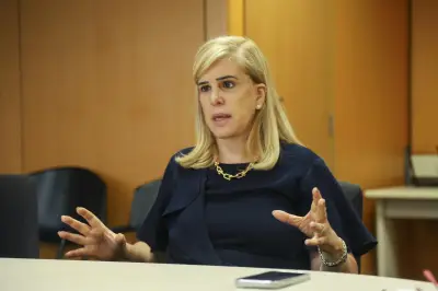 Previc liquida fundo de pensão da OAB-RJ e investiga gestão
