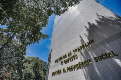 Previdência perde 56% da arrecadação potencial com brechas e sonegação