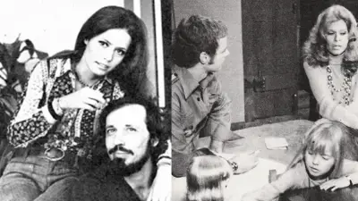 Primeira novela das 18h da Globo foi de Benedito Ruy Barbosa; relembre