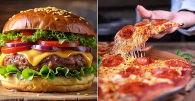 Prisão inglesa oferece comida especial para detentas que evitarem brigas