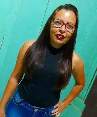 Professora premiada em MT é vítima de feminicídio; suspeito é namorado