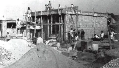 Projeto mapeia patrimônios culturais nas favelas da Leopoldina, no Rio