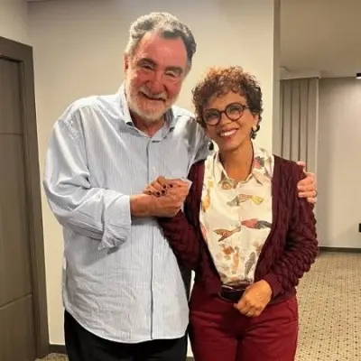 PT confirma Patrus ao governo de Minas e Marília ao Senado, mas vice segue indefinido
