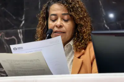 PT negocia vice para Patrus Ananias na disputa ao governo de MG